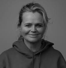 Scottish Families Affected by Alcohol & Drugs