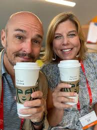 Jennifer McBrayer, principal of Pinnacle Elementary School, recently  completed the Distinguished Leadership Program (DLP), a year-long  leadership development program for practicing school principals designed  and provided by the North Carolina ...