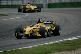 4,367 likes · 561 talking about this. Tiago Monteiro Images