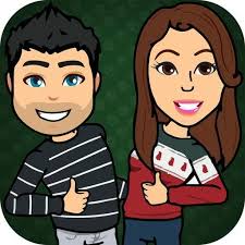 Anime Avatar Maker Character Creator Cartoon Maker Fur Android Apk Herunterladen Cartoon yourself is 100% online, you don't have to install any software on your pc or mac, our service is free, you need simply to upload your photo and press the button to convert it, it's very.