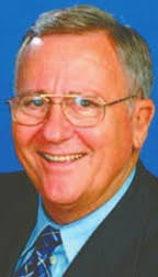 Comm SoCo May13 FINAL.qxd4