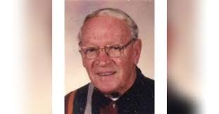 Boyce Dewitt Petty, Sr. Obituary