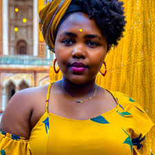 Nawasabahi salaam alaikum! Natumai Rabuka kawajalia afya njema na neema  katika shughuli zenu za kila siku hapa kwenye Patanisho. Mie ni  mwanabiashara, katika tasnia ya uhasibu lakini kwa sasa nashughulika na  utafiti