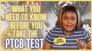 Are there any free ptcb practice tests to take? Descarga De La Aplicacion Guide Ptcb Pharmacy Tech Exam Certification 2021 Gratis 9apps