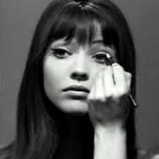 That ring is ridiculous."