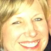 20+ "Carol Buell" profiles