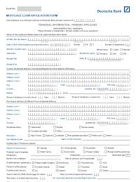Once all the details are successfully verified, you can create your own ipin online. Deutsche Bank Loans Credit Finance