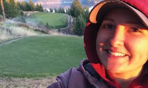 Rookie Year: An Assistant Superintendent's Story