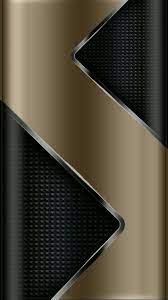 Pin By Tcdesigns And More On Backgrounds Apple Logo Wallpaper Iphone Samsung Wallpaper Apple Logo Wallpaper
