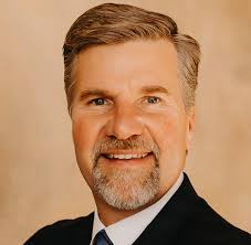 Adam Payne's Instagram, Twitter & Facebook