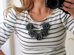 Résultat de recherche d'images pour "tutorial fashion"