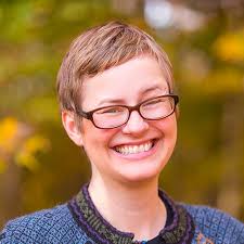 Playing Big Facilitators Training with Tara Mohr