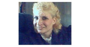 Kimberly Whitmer Obituary (2019)