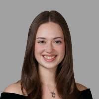 200+ "Rector -joshua.rector@aptrconsulting.com" profiles