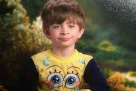 24 Times The Spongebob Pajama Boy Summed Up Your Mood Funny Pictures Laugh Funny