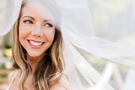 Bride's Side Beauty Reviews