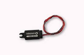 Cara mengisi laporan bos online. Www Motopoint Online De Media Catalog Product C