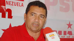 Daniel jaimez (@10daniw)