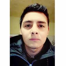 Stream Samuel Ochoa music