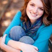 Kaitlyn Coppadge (kmc_2012)