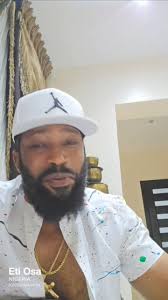 Thanks For Loving the #Movie , HOLY M A T R I M O N Y ., Still Showing On  FREDERICK LEONARD TV, Youtube https://youtu.be/T1-buA-yAmo