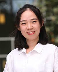 The Rockefeller University » Heilbrunn Nurse Scholar Award Recipients