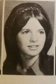 It is with great sadness that I announce the passing of Jeanne (Barr)  Carey,