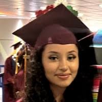 7 "Fatima Carmona" profiles