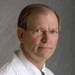 Best Hand Surgeons Near Me in Colts Neck, NJ