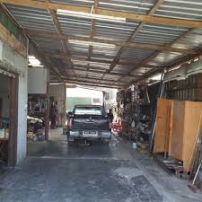 Check spelling or type a new query. Photos At Kim Shui Workshop Automotive Shop In Sungai Buloh