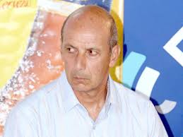 El Cocherito vuelve a la SelecciÃ³n de Honduras