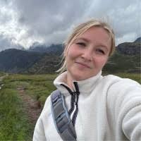 6 "Aimee Ernst" profiles