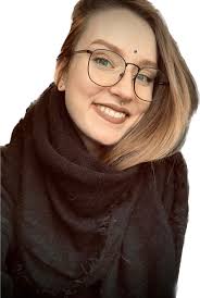 Our Team — Park Integrative Health