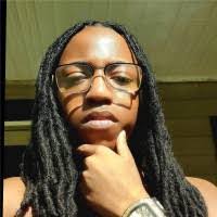 Antoinette Dukes's Instagram, Twitter & Facebook