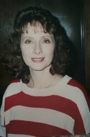 Carolyn Bronikowski Obituary