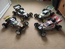 vintage rc garage おしゃれまとめの人気アイデア pinterest oncle ong ラジコン バギー ラジコン バギー