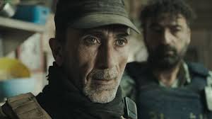 (redirected from mosul (2020 film)). Mosul Movie Video Dailymotion