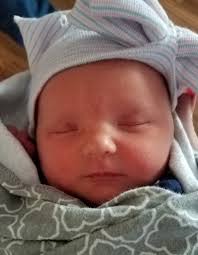 Eden Quast Obituary 2019