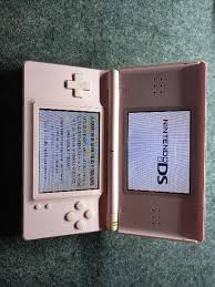 Entre y conozca nuestras increíbles ofertas y promociones. Cartucho Ds Lite Ofertas Mayo Clasf