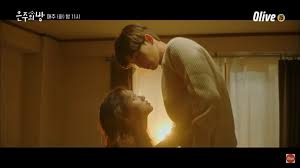 My love eun dong 사랑하는 은동아. Need Your Help In Getting A Kdrama On Viki K Dramas Viki Discussions