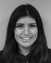 Elevating Student Voice at #OneStarpoint