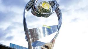 Tras varios años de estar trabajando con cerveza águila, al fpc se terminó por sumar la casa de apuestas betplay. Liga Betplay 2020 Historia De La Superliga De Colombia Todos Los Campeones Y Ediciones Marca Claro Colombia