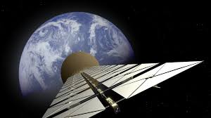 Hacked apk version on phone and tablet. Esa Space Based Solar Power Seeking Ideas To Make It A Reality
