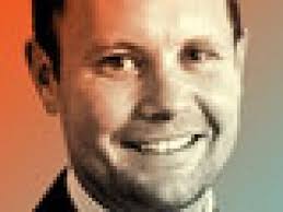 The 2014 Hedge Fund Rising Stars: Brad Gilbert