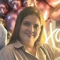 100+ "Sandy Llanos" profiles