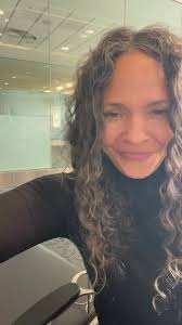 Tanya Lippold (@tanyalippold) • Instagram photos and videos