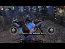 Selain itu, mereka bisa saling berinteraksi untuk menyelesaikan musuh terutama menangkap impostor. 7 Game Android Zombie Multiplayer Terbaik Yang Bisa Dimainkan Bersama Temanmu Gamebrott Com