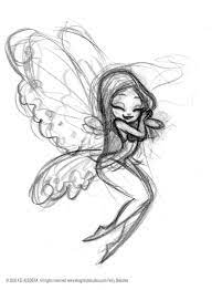 Pin On Sketch It