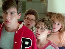 Lucas 1986에 있는 dean garman님의 핀