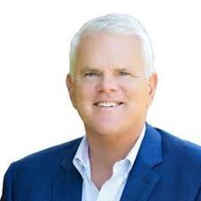 Dows, IA Realtor & Real Estate Agent Reviews